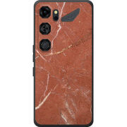 Чохол BoxFace Nubia Neo 5 GT 5G 