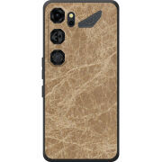 Чохол BoxFace Nubia Neo 5 GT 5G 