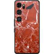 Чохол BoxFace Nubia Neo 5 GT 5G 