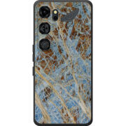 Чохол BoxFace Nubia Neo 5 GT 5G 