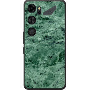 Чохол BoxFace Nubia Neo 5 GT 5G 
