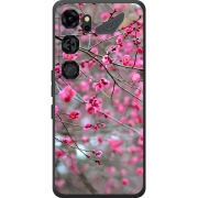 Чохол BoxFace Nubia Neo 5 GT 5G 