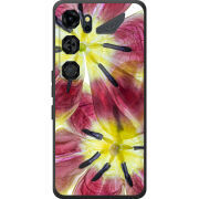 Чохол BoxFace Nubia Neo 5 GT 5G 