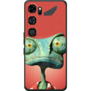 Чохол BoxFace Nubia Neo 5 GT 5G 