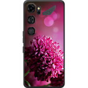 Чохол BoxFace Nubia Neo 5 GT 5G 