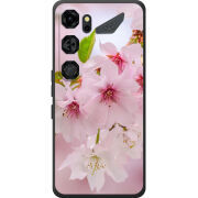 Чохол BoxFace Nubia Neo 5 GT 5G 