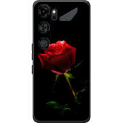 Чохол BoxFace Nubia Neo 5 GT 5G 