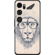 Чохол BoxFace Nubia Neo 5 GT 5G 