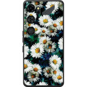Чохол BoxFace Nubia Neo 5 GT 5G 