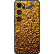 Чохол BoxFace Nubia Neo 5 GT 5G 
