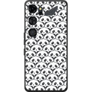 Чохол BoxFace Nubia Neo 5 GT 5G 