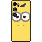 Чохол BoxFace Nubia Neo 5 GT 5G 