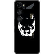 Чохол BoxFace Nubia Neo 5 GT 5G 