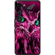 Чохол BoxFace Nubia Neo 5 GT 5G 
