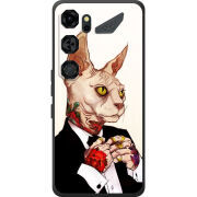 Чохол BoxFace Nubia Neo 5 GT 5G 