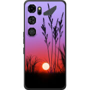 Чохол BoxFace Nubia Neo 5 GT 5G 