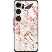 Чохол BoxFace Nubia Neo 5 GT 5G 