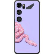 Чохол BoxFace Nubia Neo 5 GT 5G 
