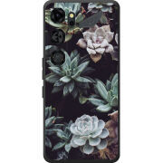 Чохол BoxFace Nubia Neo 5 GT 5G 