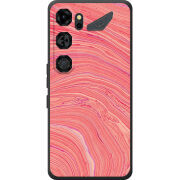 Чохол BoxFace Nubia Neo 5 GT 5G 
