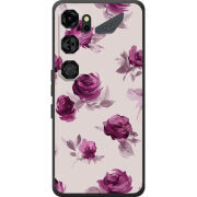 Чохол BoxFace Nubia Neo 5 GT 5G 