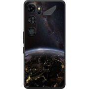 Чохол BoxFace Nubia Neo 5 GT 5G 