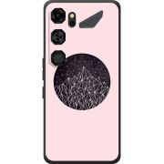 Чохол BoxFace Nubia Neo 5 GT 5G 