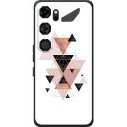 Чохол BoxFace Nubia Neo 5 GT 5G 