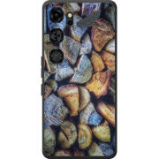 Чохол BoxFace Nubia Neo 5 GT 5G 