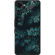 Чохол BoxFace Nubia Neo 5 GT 5G 