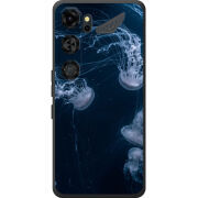Чохол BoxFace Nubia Neo 5 GT 5G 
