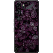 Чохол BoxFace Nubia Neo 5 GT 5G 