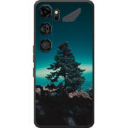 Чохол BoxFace Nubia Neo 5 GT 5G 