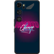 Чохол BoxFace Nubia Neo 5 GT 5G 