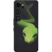 Чохол BoxFace Nubia Neo 5 GT 5G 