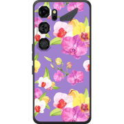 Чохол BoxFace Nubia Neo 5 GT 5G 