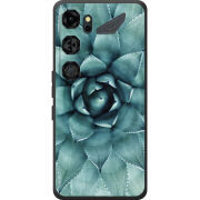 Чохол BoxFace Nubia Neo 5 GT 5G 