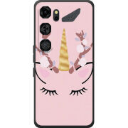 Чохол BoxFace Nubia Neo 5 GT 5G 