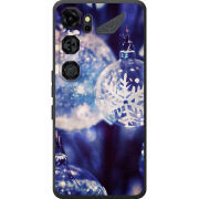 Чохол BoxFace Nubia Neo 5 GT 5G 