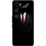 Чохол BoxFace Nubia Neo 5 GT 5G 