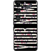 Чохол BoxFace Nubia Neo 5 GT 5G 