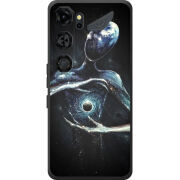 Чохол BoxFace Nubia Neo 5 GT 5G 