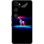 Чохол BoxFace Nubia Neo 5 GT 5G 