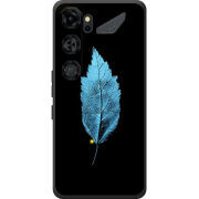 Чохол BoxFace Nubia Neo 5 GT 5G 