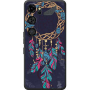 Чохол BoxFace Nubia Neo 5 GT 5G 
