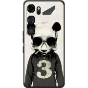 Чохол BoxFace Nubia Neo 5 GT 5G 