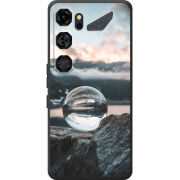 Чохол BoxFace Nubia Neo 5 GT 5G 
