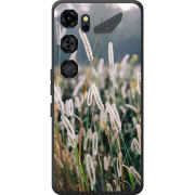 Чохол BoxFace Nubia Neo 5 GT 5G 