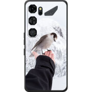 Чохол BoxFace Nubia Neo 5 GT 5G 