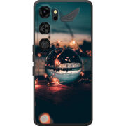 Чохол BoxFace Nubia Neo 5 GT 5G 
